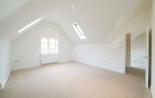 Northmostown bedroom extension leads